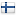 momot.pro server is located in Finland